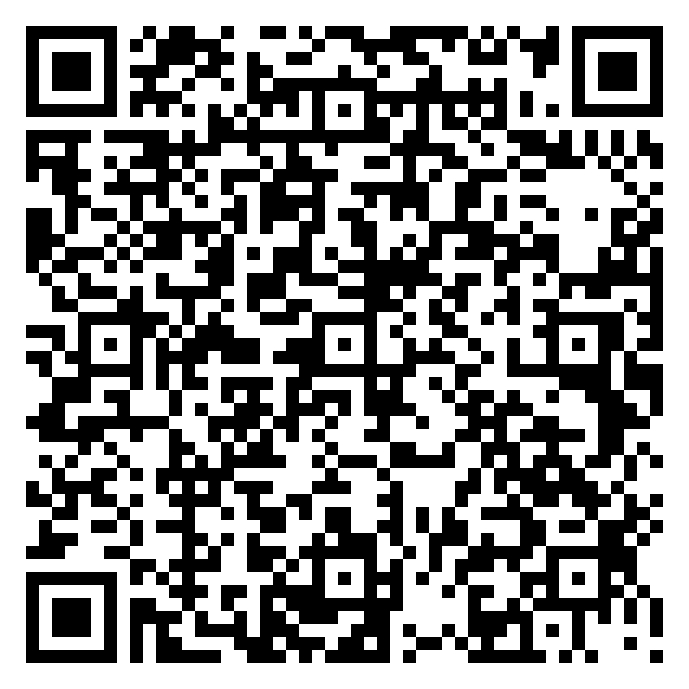 QR code 52226148100000