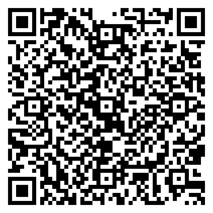 QR code 10151861200000
