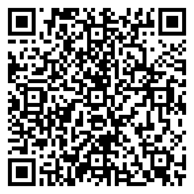 QR code 00543029000000