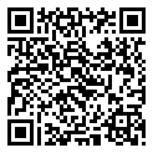 QR code 36005375300000