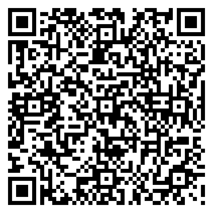 QR code 36709623400000