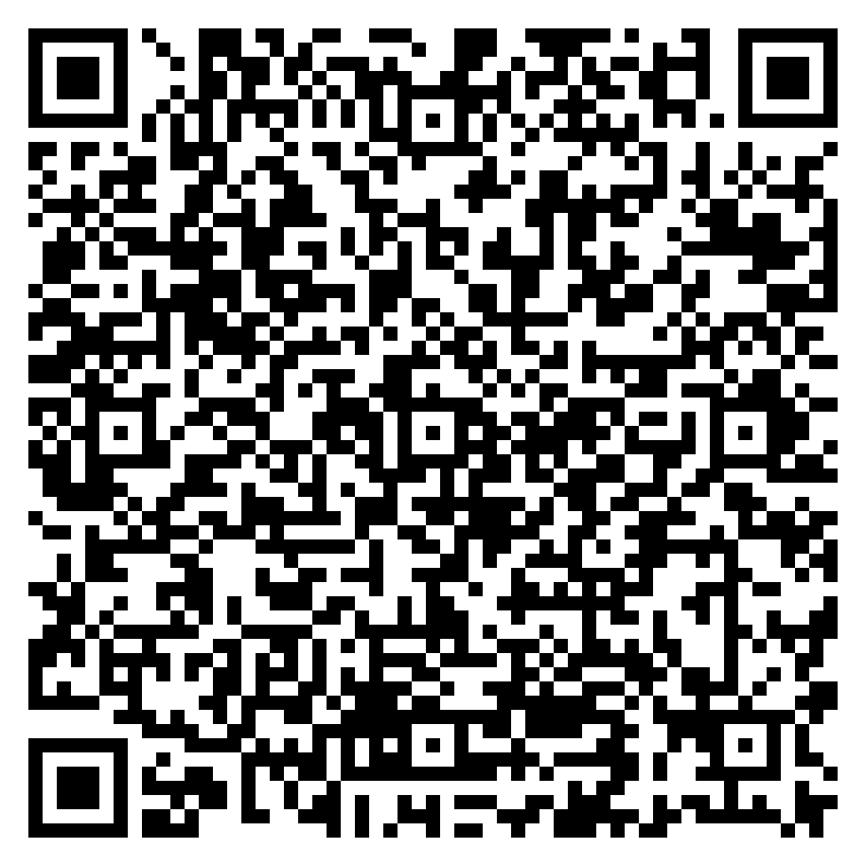 QR code 14591318800000