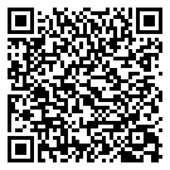 QR code 38188840900000