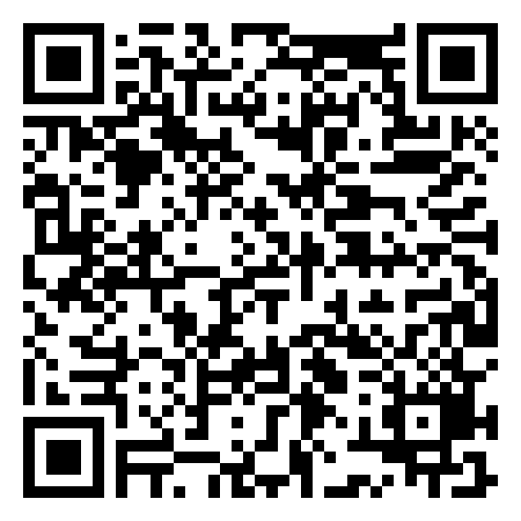 QR code 52732815500000