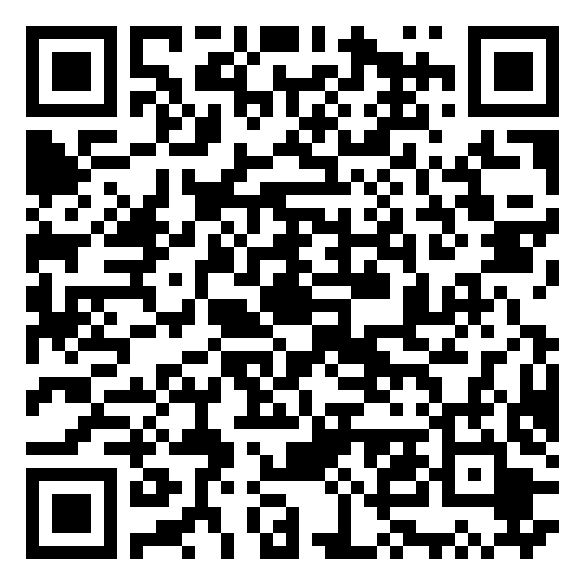 QR code 52752365500000