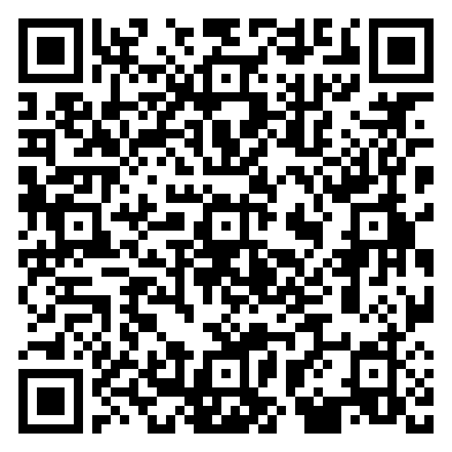 QR code 77051687100000