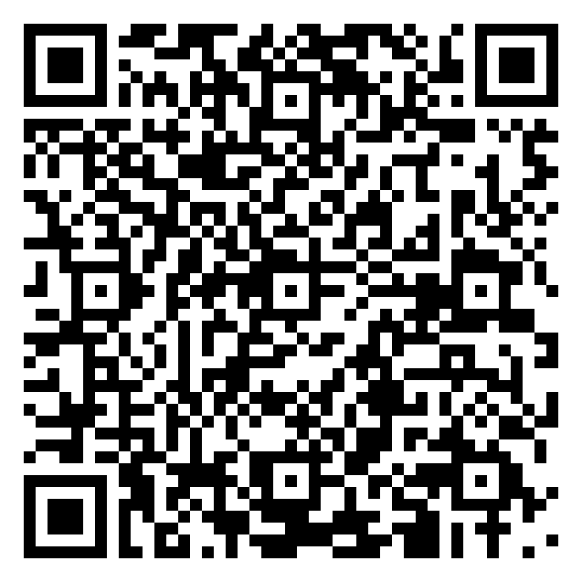 QR code 77128341700000