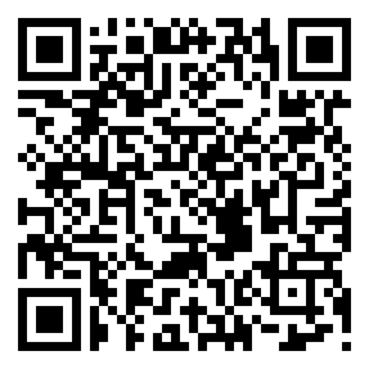QR code 06001824600000