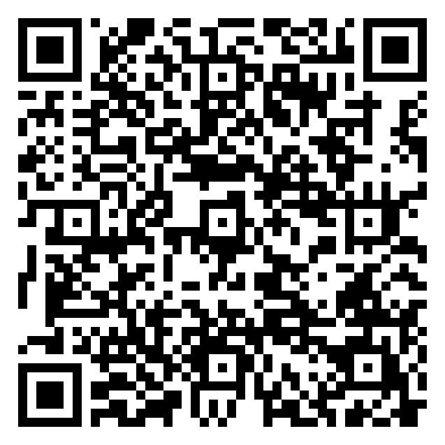 QR code 77150709300000