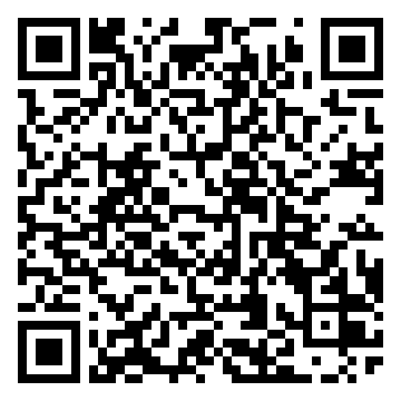 QR code 36826599200000