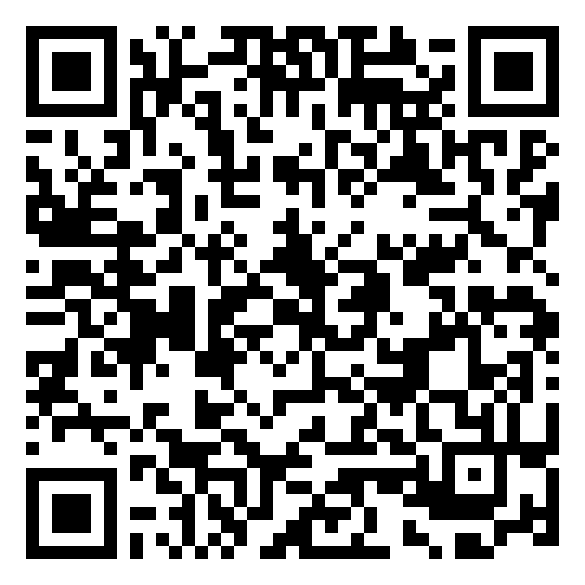 QR code 36885469400000