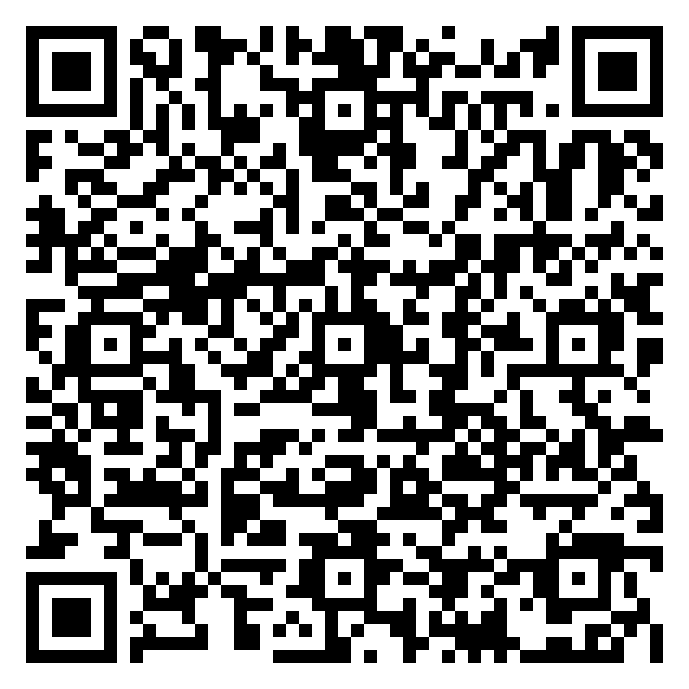 QR code 77076089000000