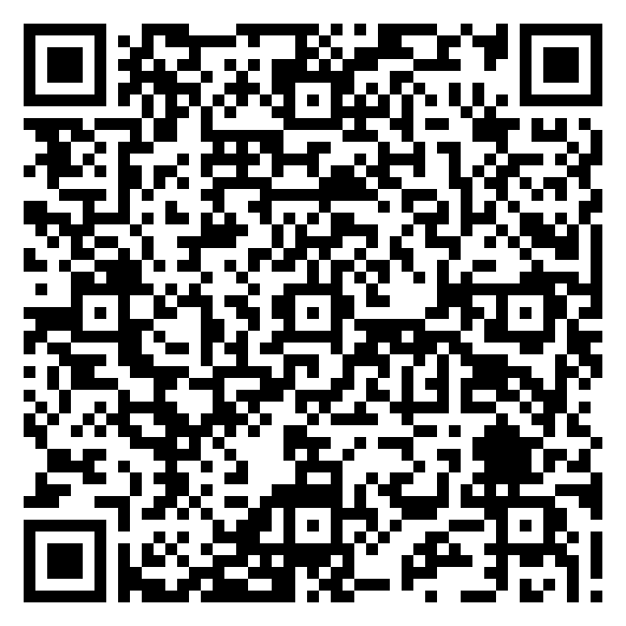 QR code 83001068000000