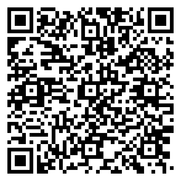 QR code 52417044600000