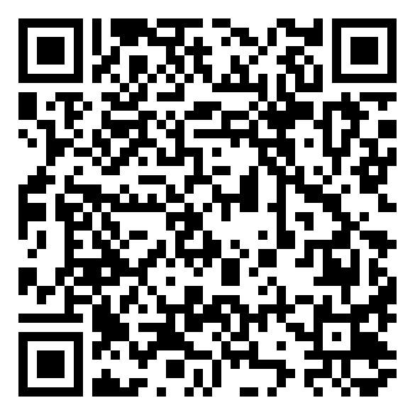 QR code 38353160500000