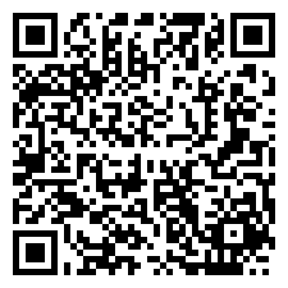 QR code 19014332100000