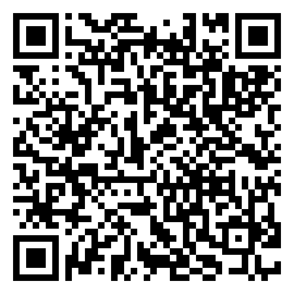 QR code 22182860100000