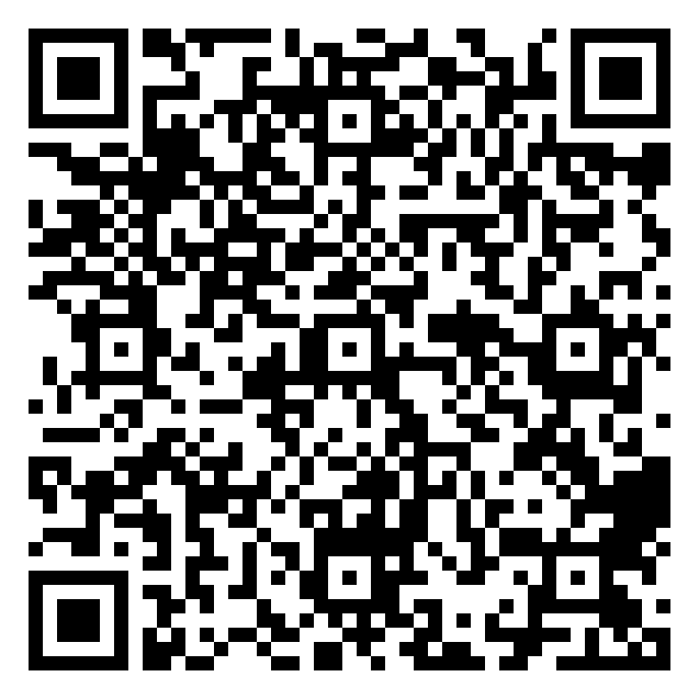QR code 36460924200000