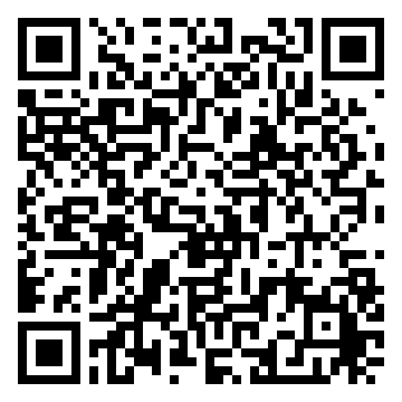 QR code 38922015400000