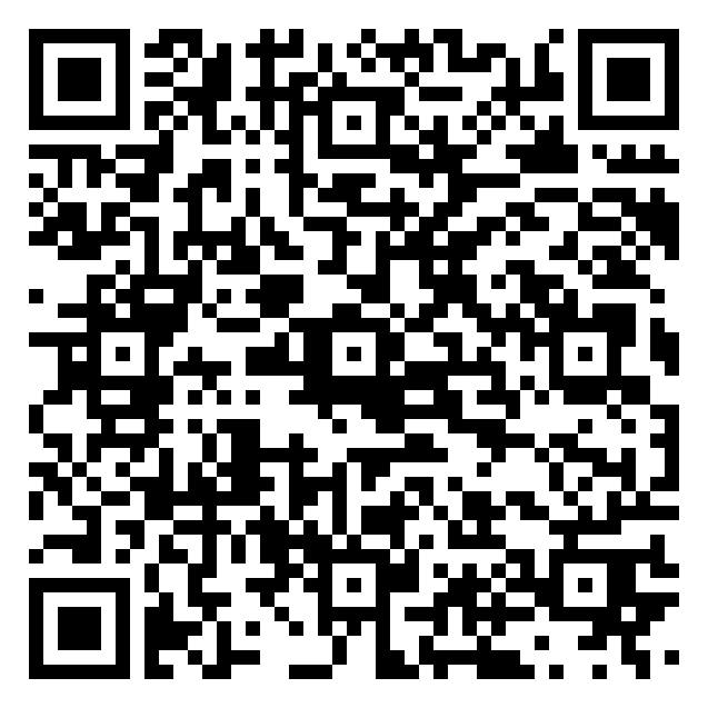 QR code 38245026000000