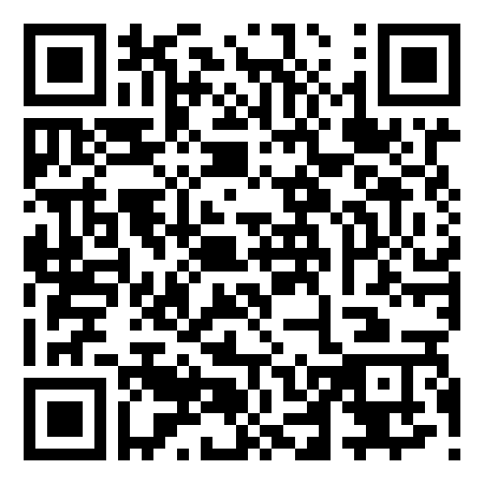 QR code 28010305900000