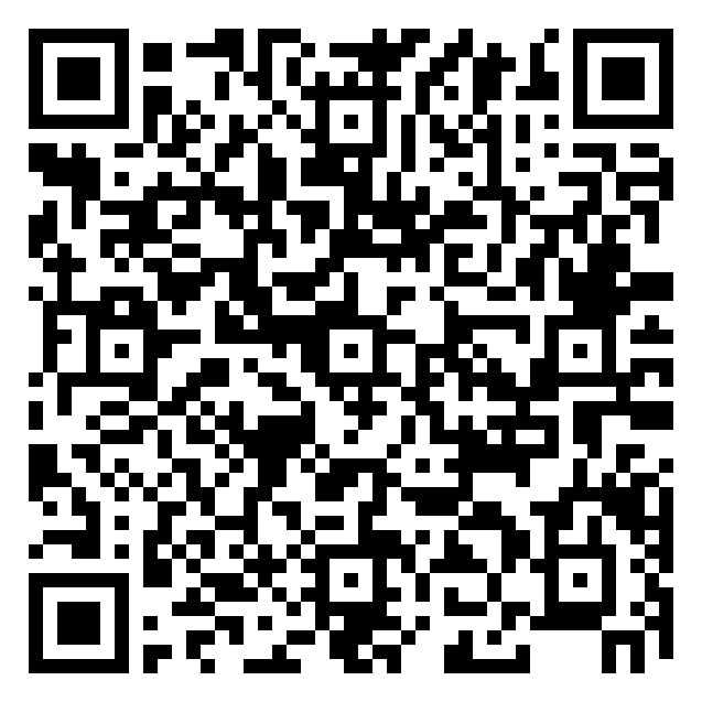 QR code 36383699300000