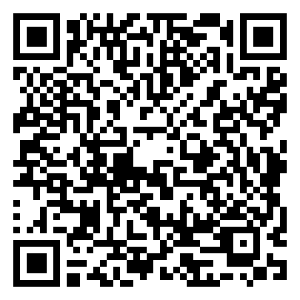 QR code 36645850500000