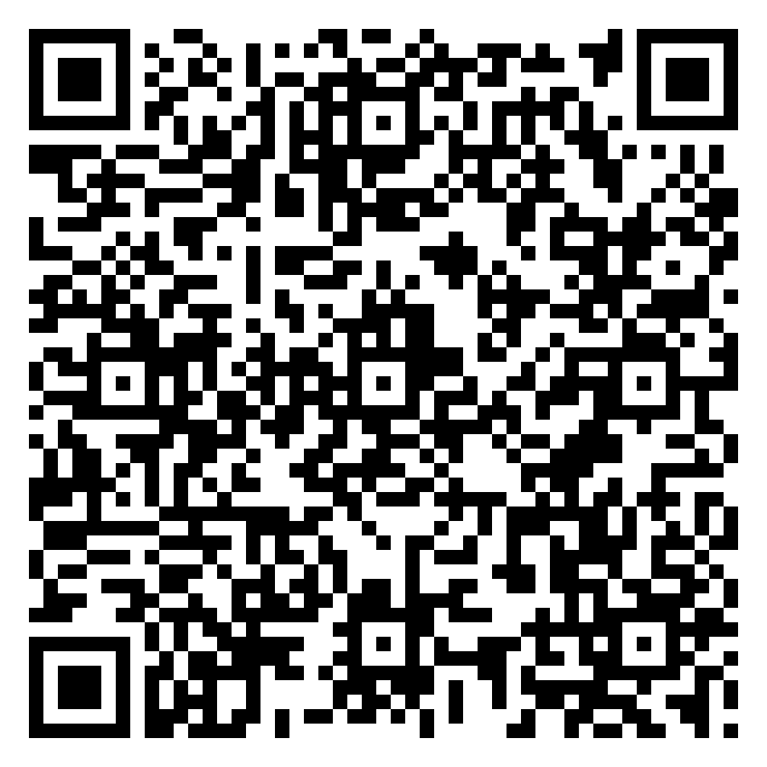 QR code 38063222800000