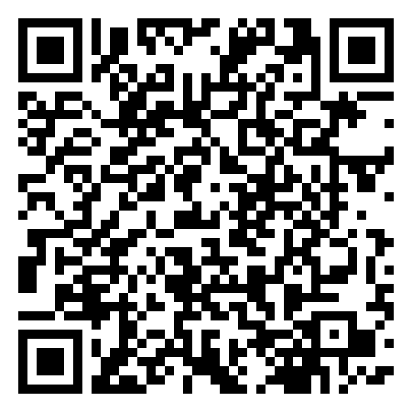 QR code 53207002300000