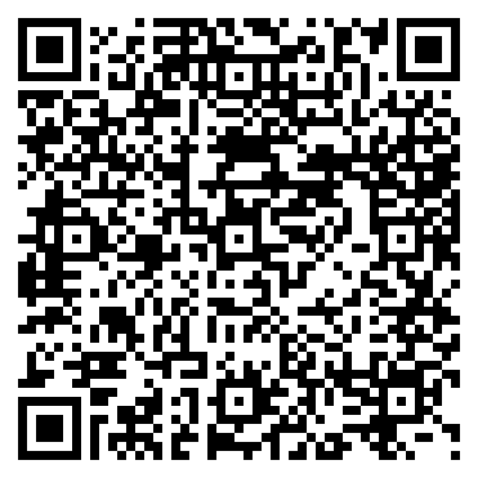 QR code 57034180500000