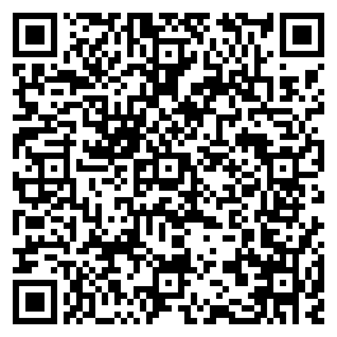 QR code 61000544200000