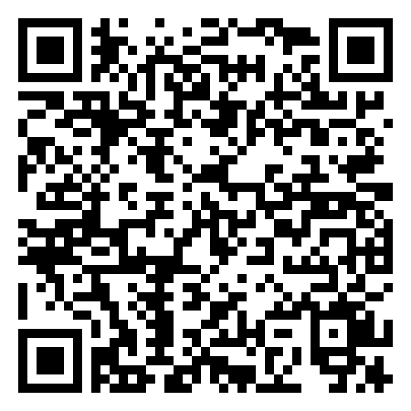 Jantar Logistics QR code QR code 52097622400000