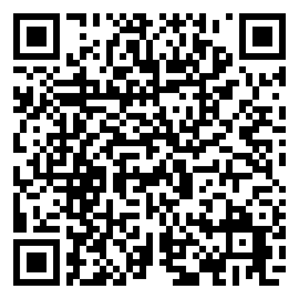 QR code 19294510200000