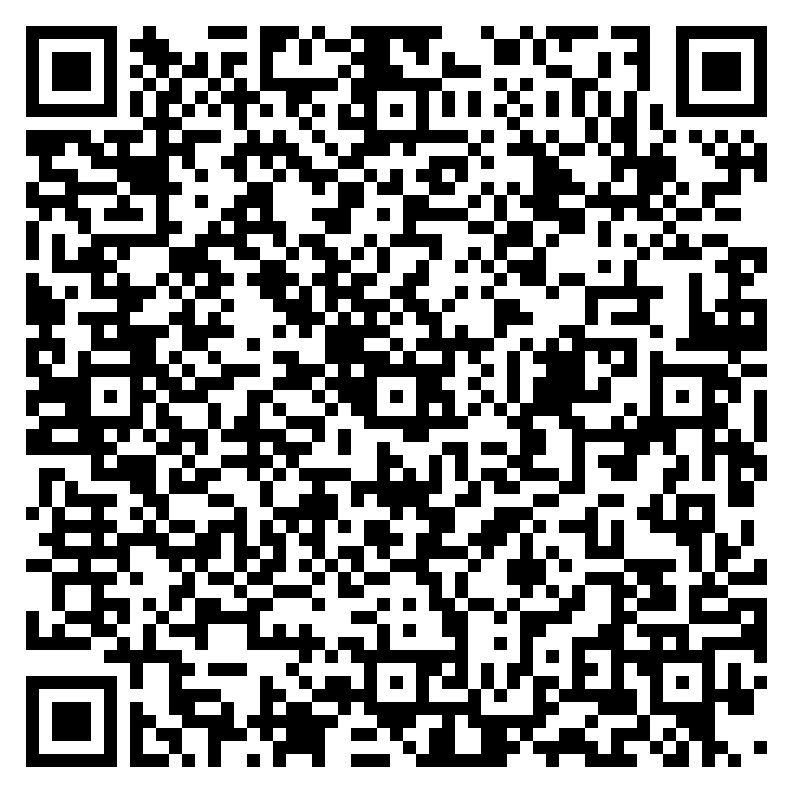 QR code 19036119900000