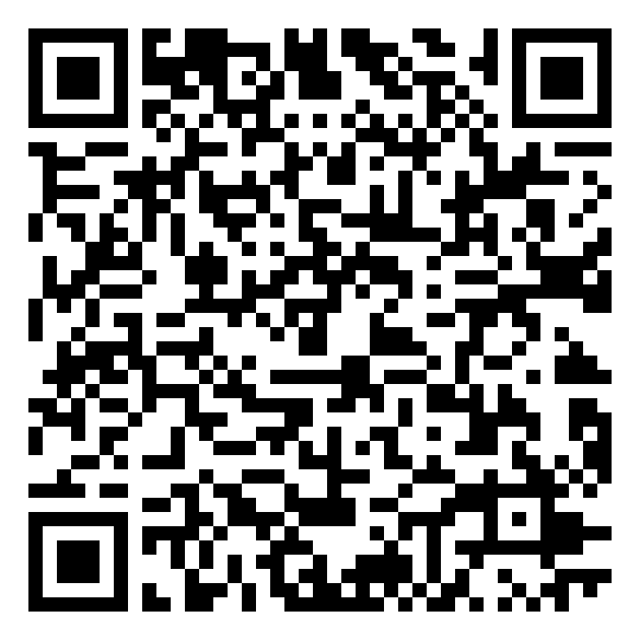 QR code 22182857000000