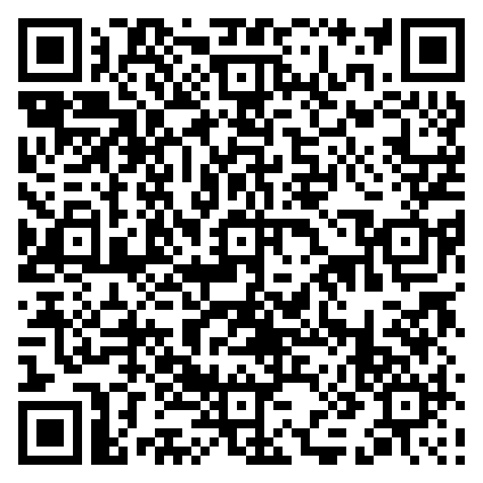 QR code 01622240300000