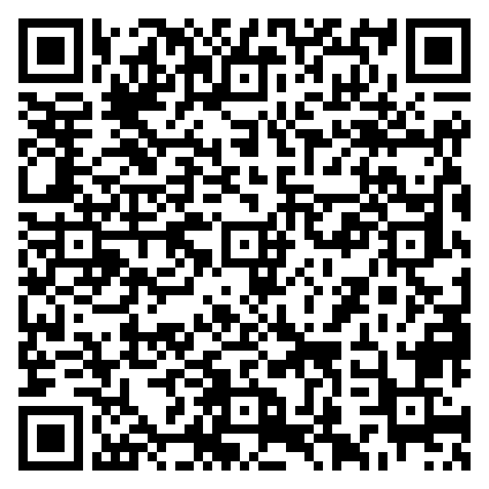 QR code 01622240300000