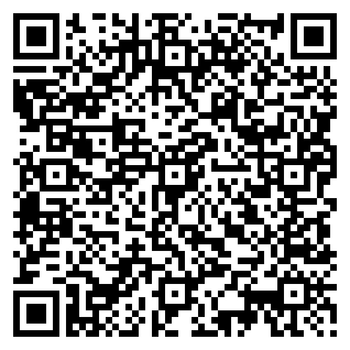 QR code 75006945900000
