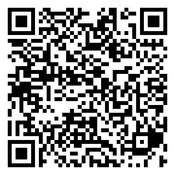 QR code 19166081100000