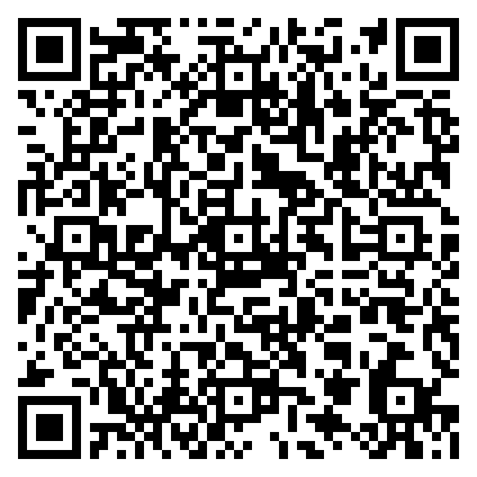 QR code 27671464200000