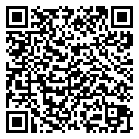 QR code 36977646000000