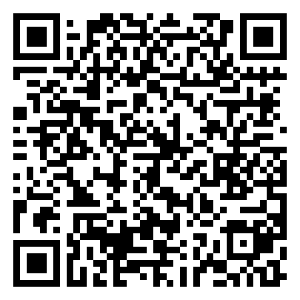 QR code 61132402000000