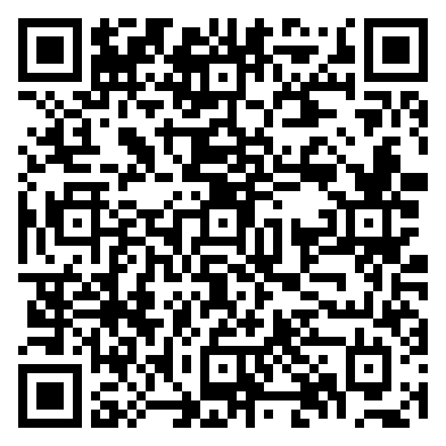 QR code 38683043200000