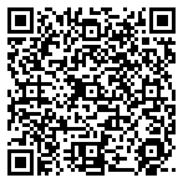 QR code 38482554000000