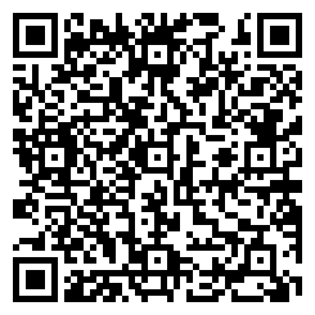 QR code 38358296200000