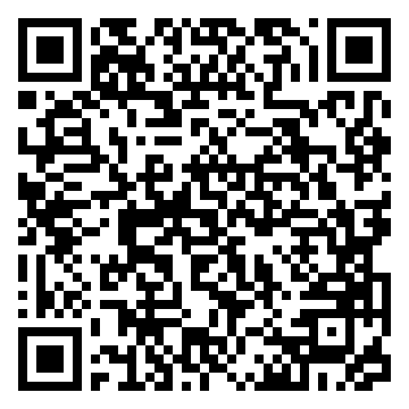 QR code 52749211000000