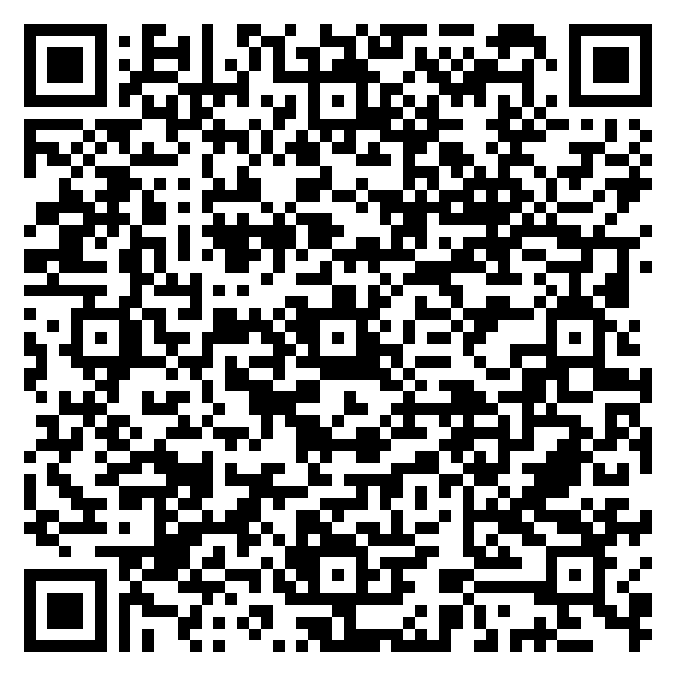 QR code 12015782300000