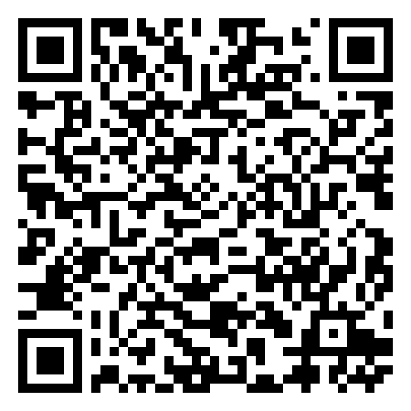 QR code 02048945100000