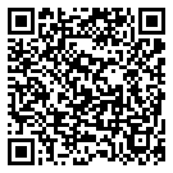 Jantech QR code QR code 52577959200000