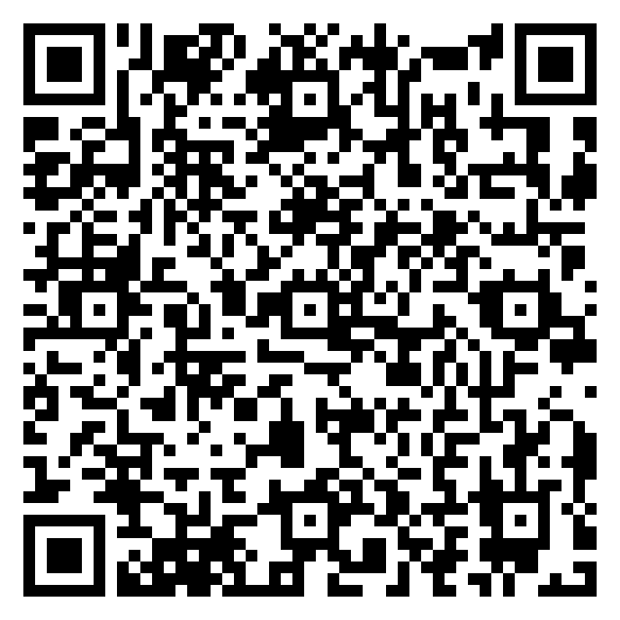 QR code 28002174600000